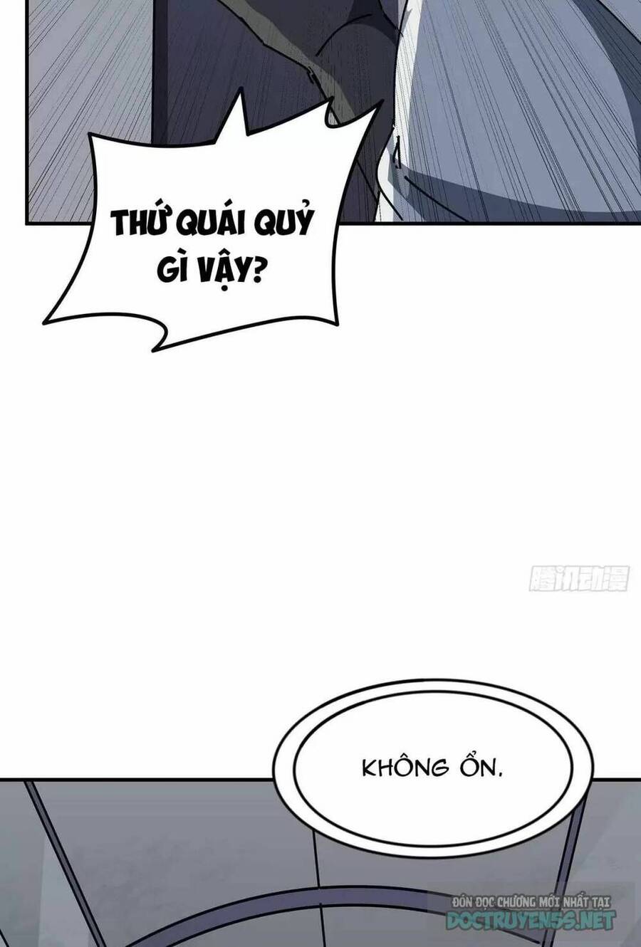 Giải Thoát 99 Nữ Chính Ở Mạt Thế Chapter 101 - 44