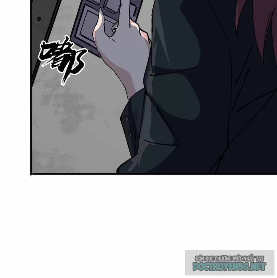 Giải Thoát 99 Nữ Chính Ở Mạt Thế Chapter 102 - 23