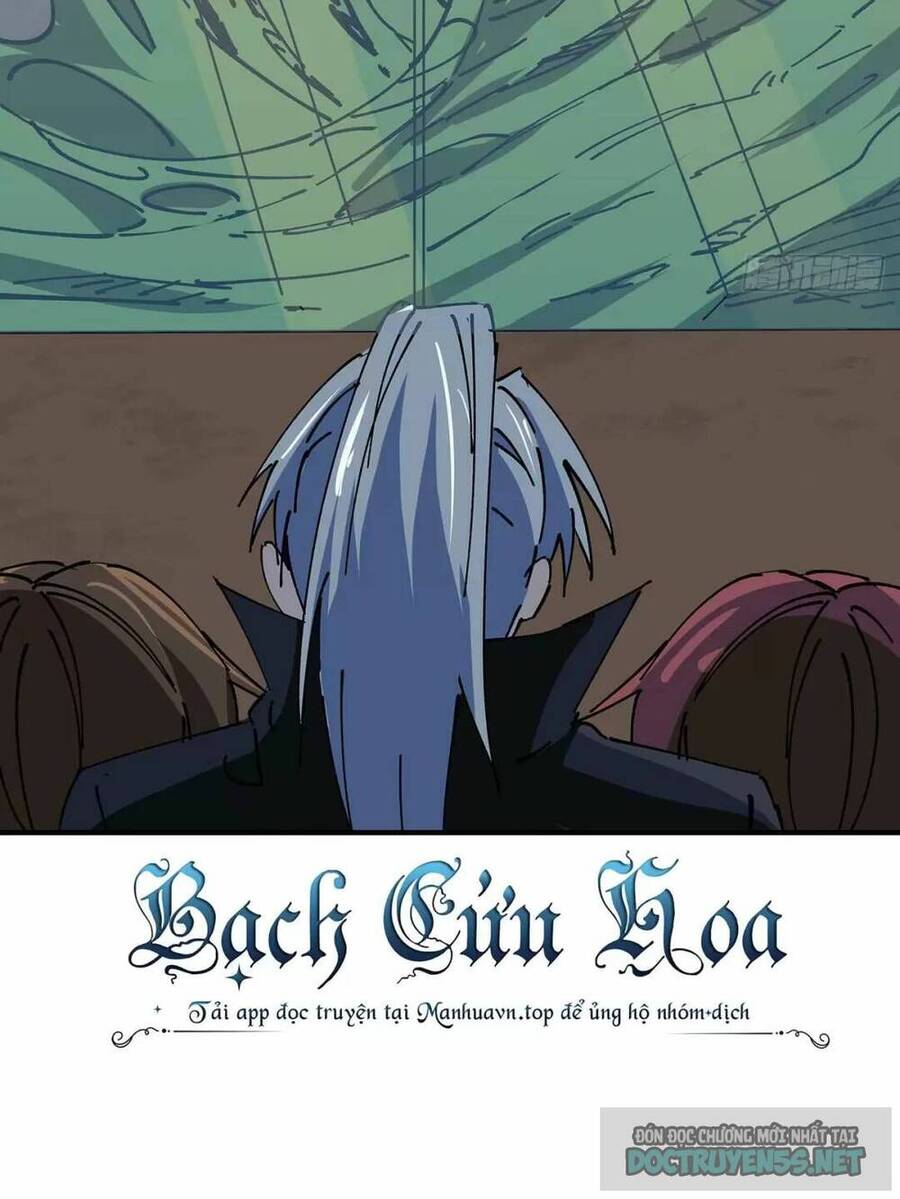 Giải Thoát 99 Nữ Chính Ở Mạt Thế Chapter 102 - 30