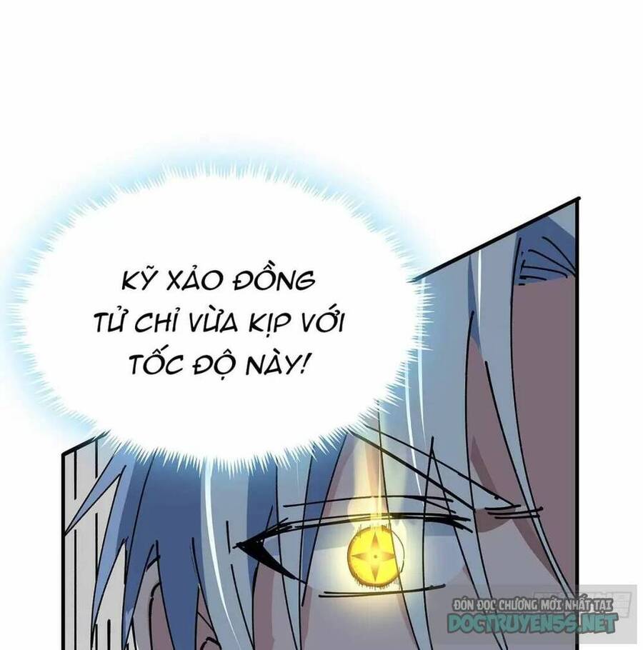 Giải Thoát 99 Nữ Chính Ở Mạt Thế Chapter 102 - 35