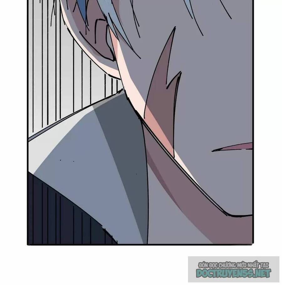Giải Thoát 99 Nữ Chính Ở Mạt Thế Chapter 102 - 36