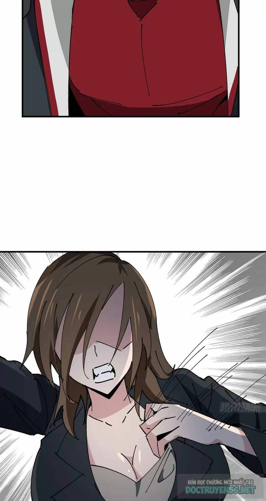 Giải Thoát 99 Nữ Chính Ở Mạt Thế Chapter 102 - 47