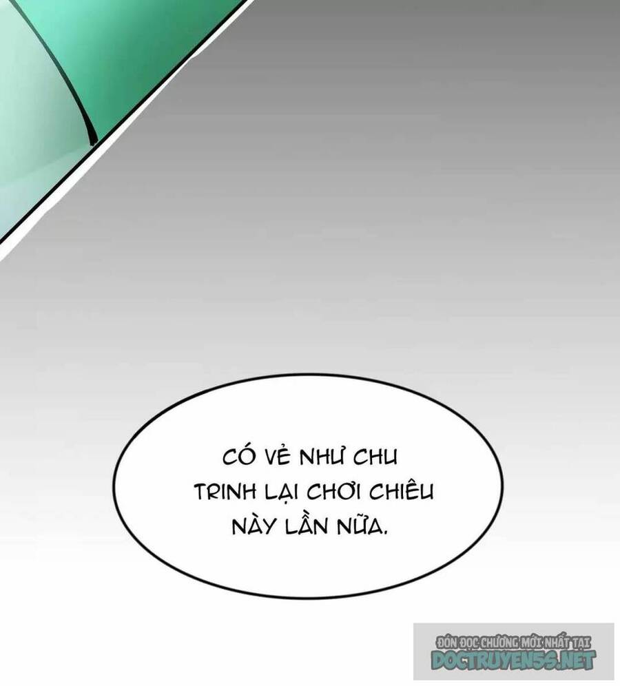 Giải Thoát 99 Nữ Chính Ở Mạt Thế Chapter 102 - 57