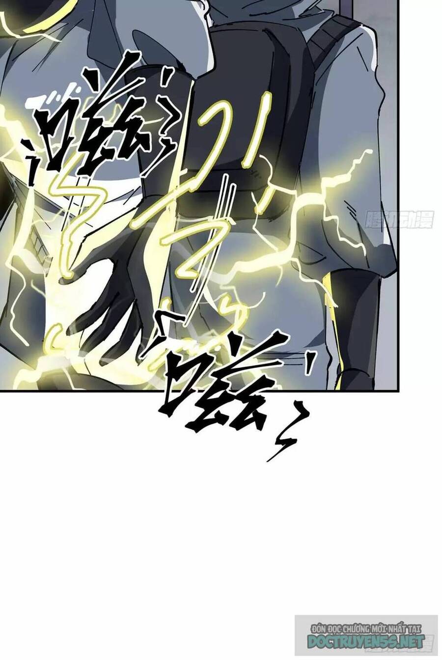 Giải Thoát 99 Nữ Chính Ở Mạt Thế Chapter 102 - 9