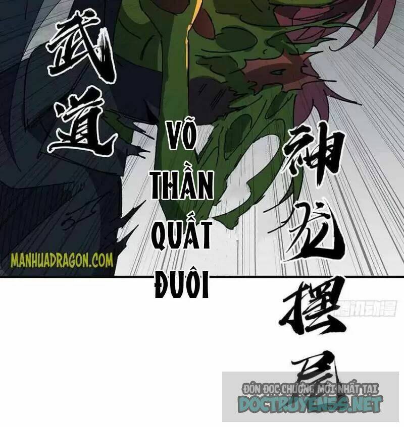 Giải Thoát 99 Nữ Chính Ở Mạt Thế Chapter 103 - 38