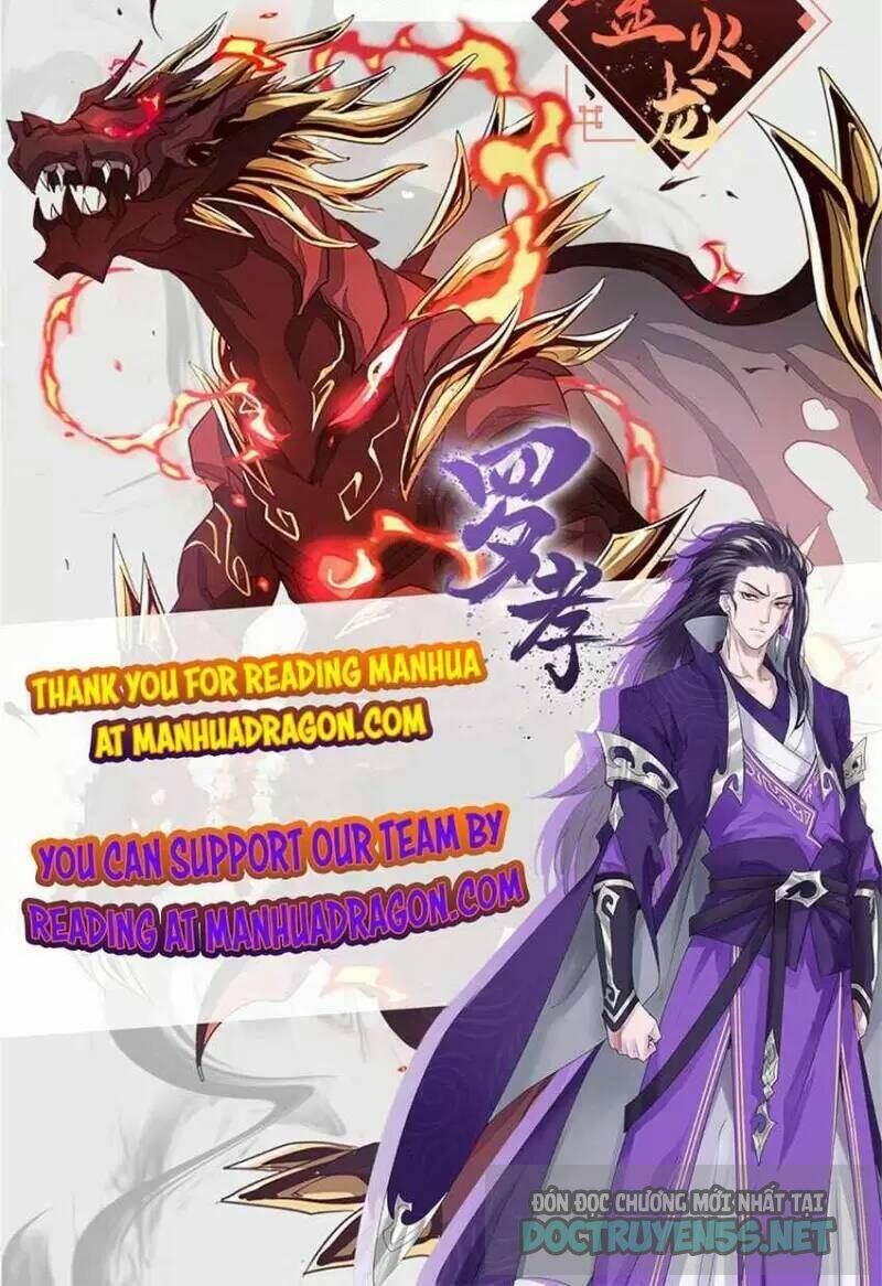 Giải Thoát 99 Nữ Chính Ở Mạt Thế Chapter 103 - 53