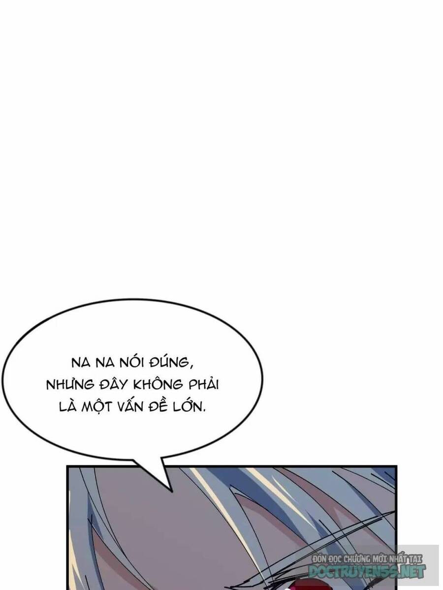 Giải Thoát 99 Nữ Chính Ở Mạt Thế Chapter 104 - 26