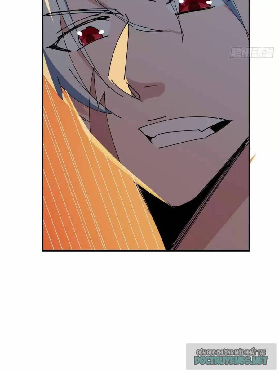 Giải Thoát 99 Nữ Chính Ở Mạt Thế Chapter 104 - 27