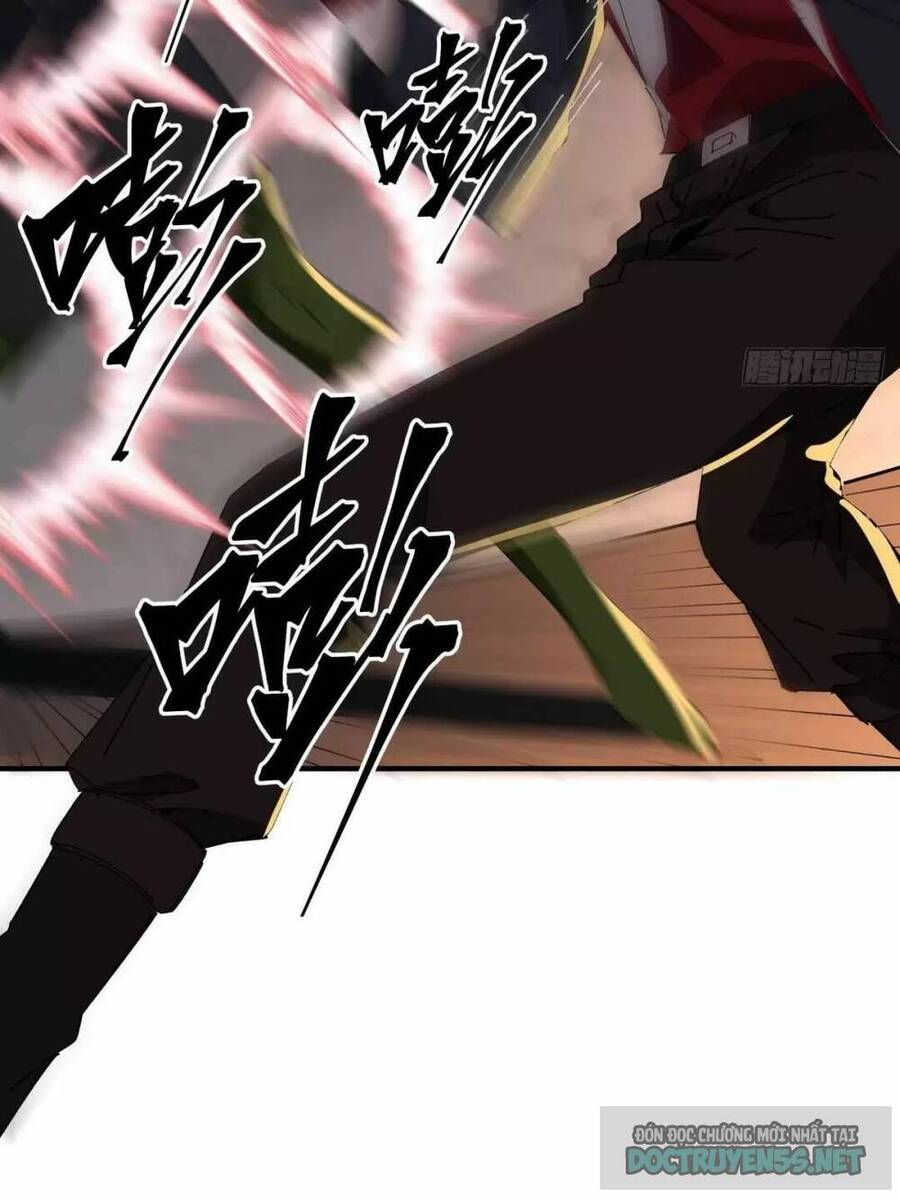Giải Thoát 99 Nữ Chính Ở Mạt Thế Chapter 104 - 29