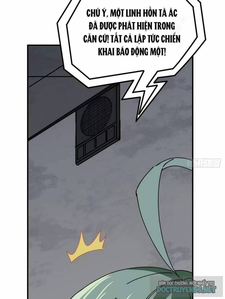 Giải Thoát 99 Nữ Chính Ở Mạt Thế Chapter 104 - 45