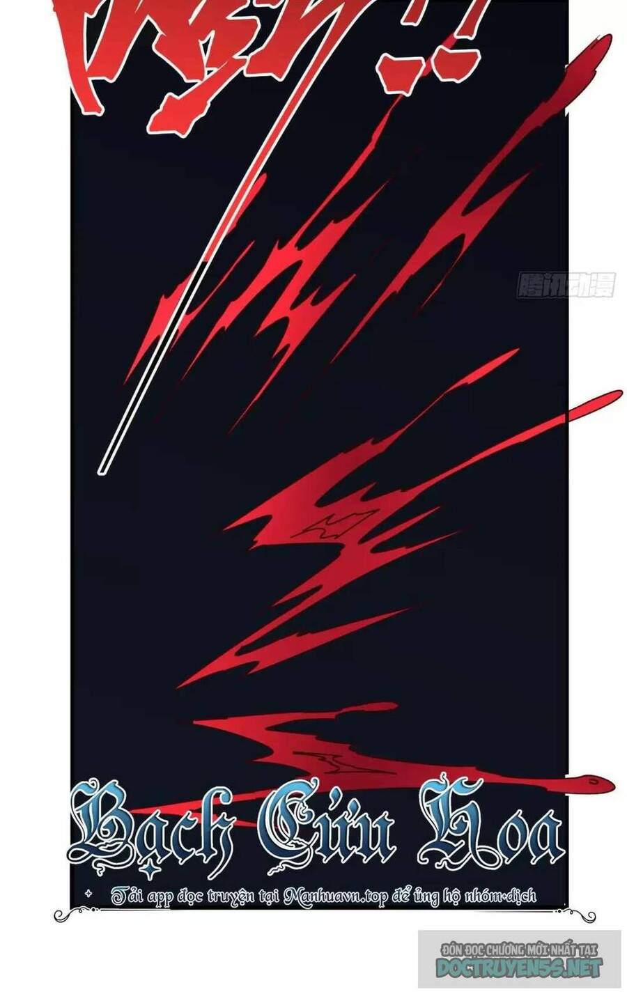 Giải Thoát 99 Nữ Chính Ở Mạt Thế Chapter 105 - 20