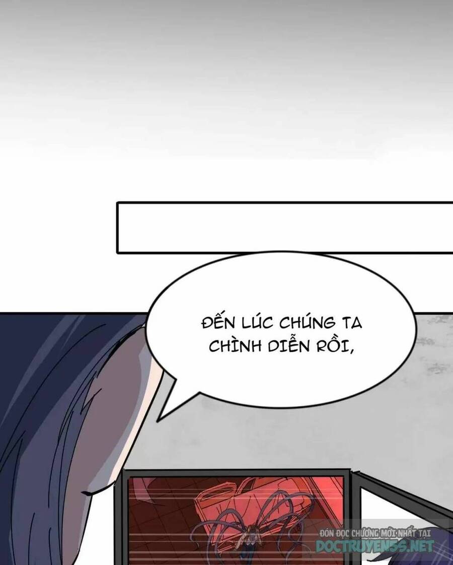 Giải Thoát 99 Nữ Chính Ở Mạt Thế Chapter 105 - 32