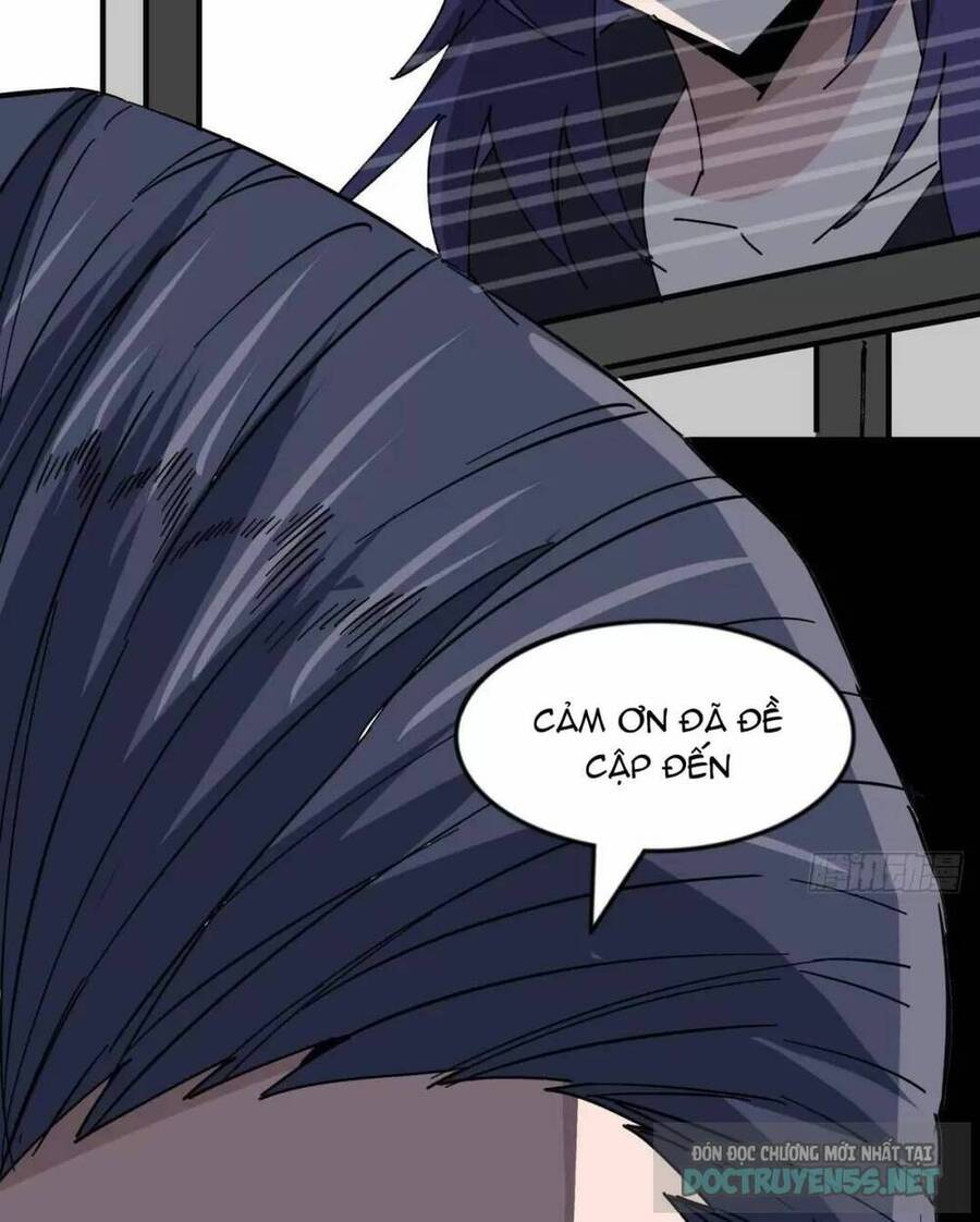 Giải Thoát 99 Nữ Chính Ở Mạt Thế Chapter 105 - 37