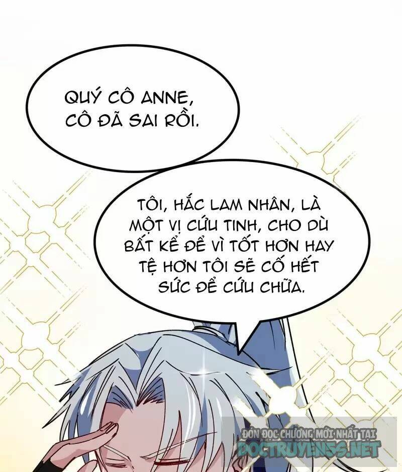 Giải Thoát 99 Nữ Chính Ở Mạt Thế Chapter 106 - 30