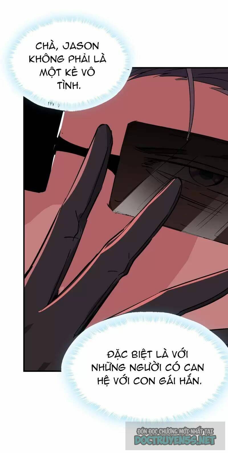 Giải Thoát 99 Nữ Chính Ở Mạt Thế Chapter 107 - 17
