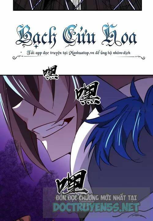 Giải Thoát 99 Nữ Chính Ở Mạt Thế Chapter 108 - 42