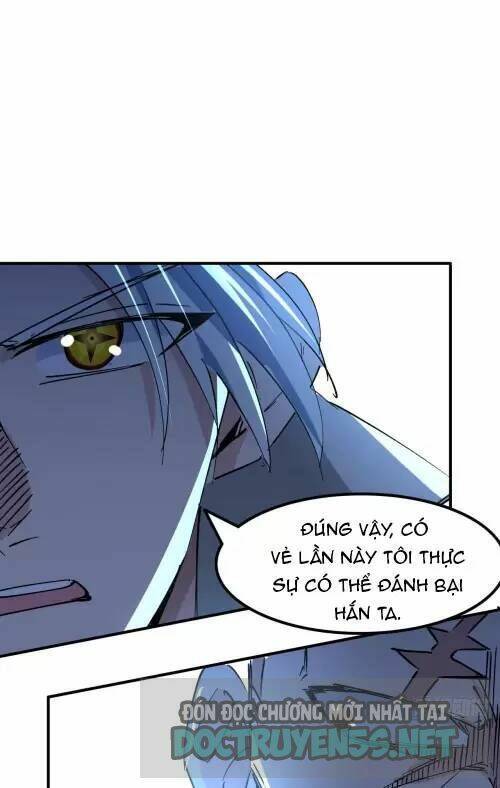 Giải Thoát 99 Nữ Chính Ở Mạt Thế Chapter 109 - 7