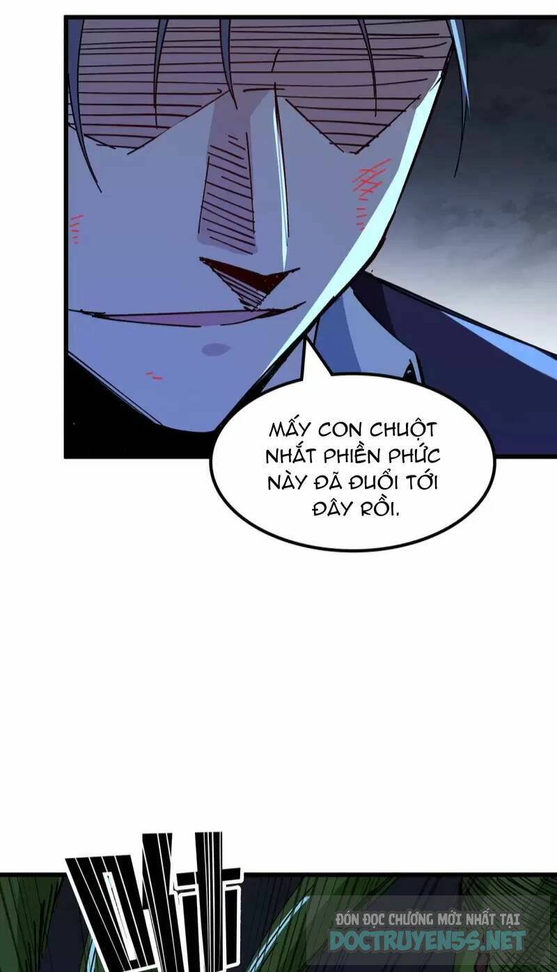 Giải Thoát 99 Nữ Chính Ở Mạt Thế Chapter 110 - 29