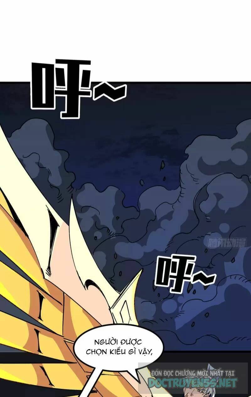Giải Thoát 99 Nữ Chính Ở Mạt Thế Chapter 110 - 51