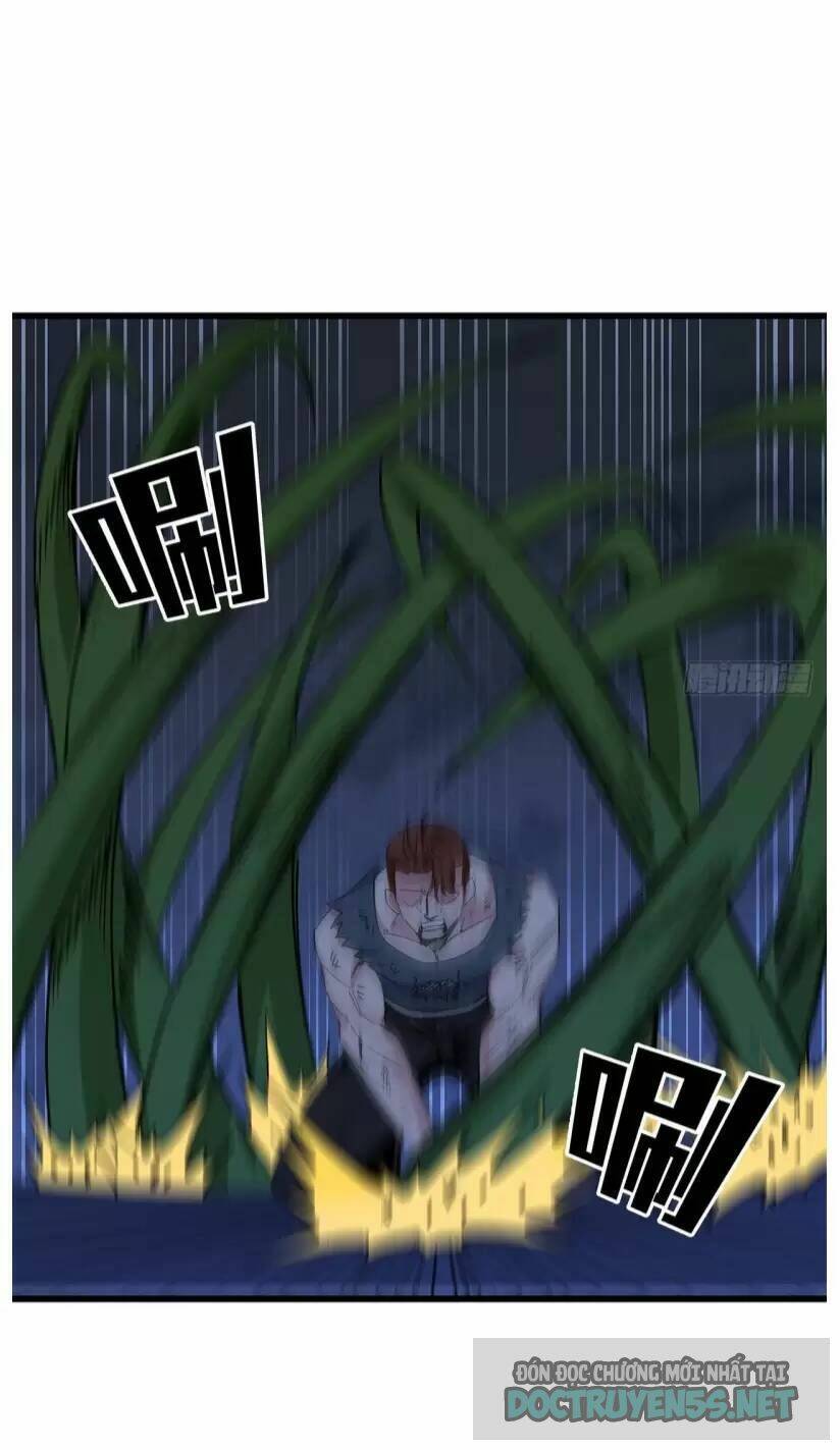 Giải Thoát 99 Nữ Chính Ở Mạt Thế Chapter 110 - 7