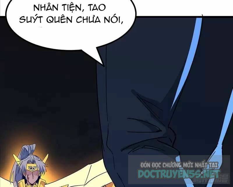 Giải Thoát 99 Nữ Chính Ở Mạt Thế Chapter 111 - 17