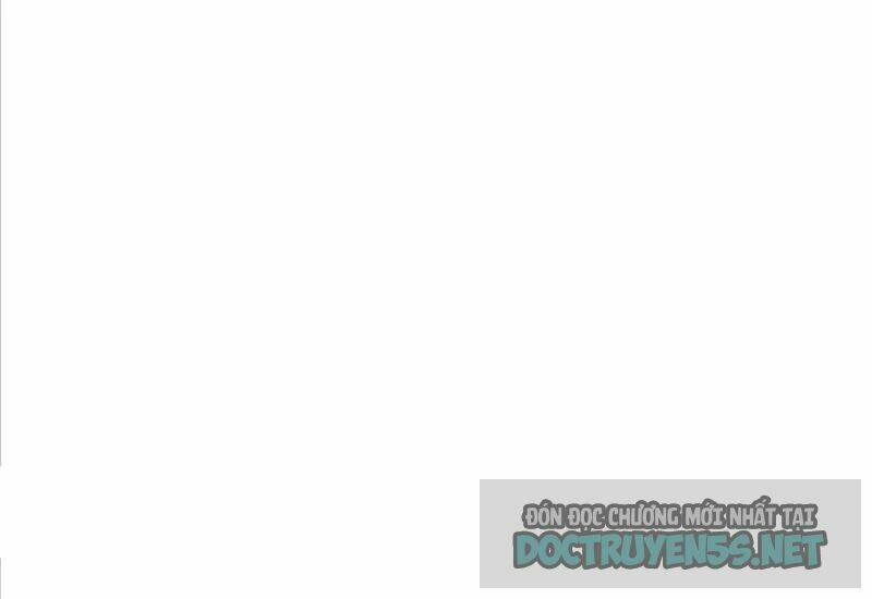 Giải Thoát 99 Nữ Chính Ở Mạt Thế Chapter 111 - 34