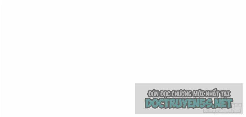 Giải Thoát 99 Nữ Chính Ở Mạt Thế Chapter 111 - 78