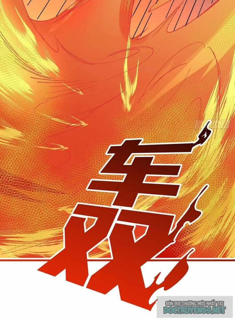 Giải Thoát 99 Nữ Chính Ở Mạt Thế Chapter 113 - 13