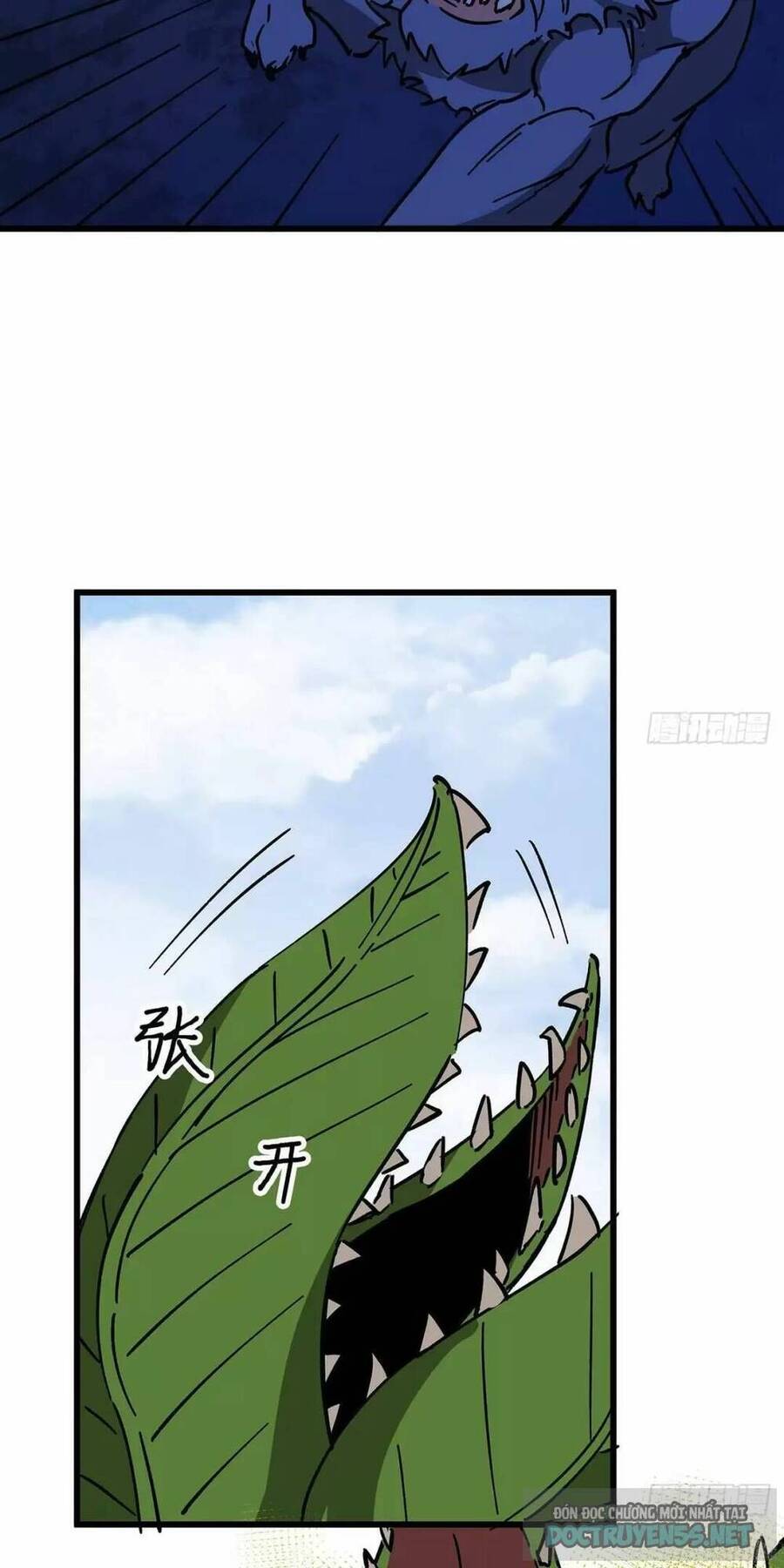 Giải Thoát 99 Nữ Chính Ở Mạt Thế Chapter 113 - 31