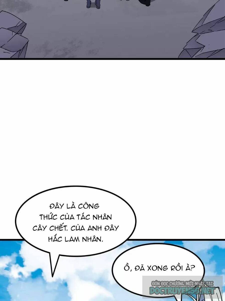 Giải Thoát 99 Nữ Chính Ở Mạt Thế Chapter 115 - 35