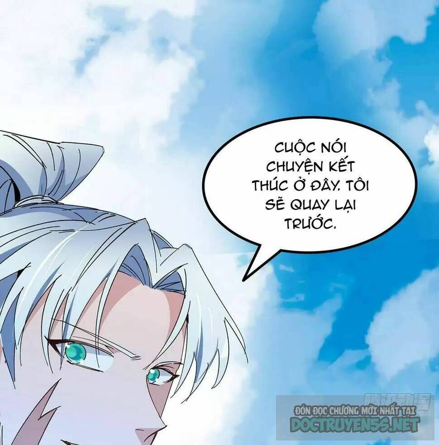 Giải Thoát 99 Nữ Chính Ở Mạt Thế Chapter 116 - 12