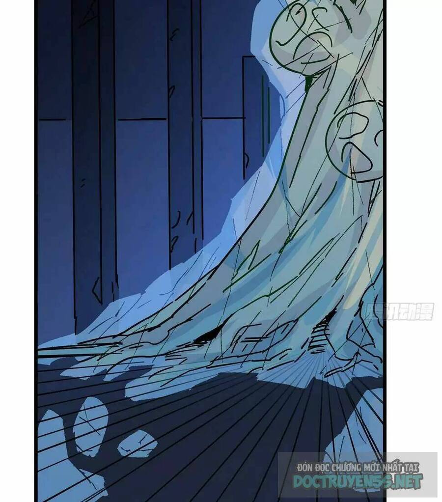 Giải Thoát 99 Nữ Chính Ở Mạt Thế Chapter 116 - 5