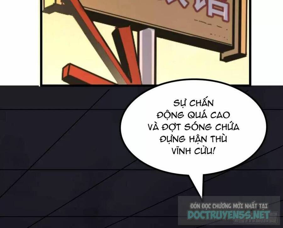 Giải Thoát 99 Nữ Chính Ở Mạt Thế Chapter 116 - 44