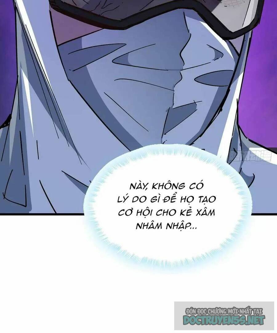 Giải Thoát 99 Nữ Chính Ở Mạt Thế Chapter 117 - 39