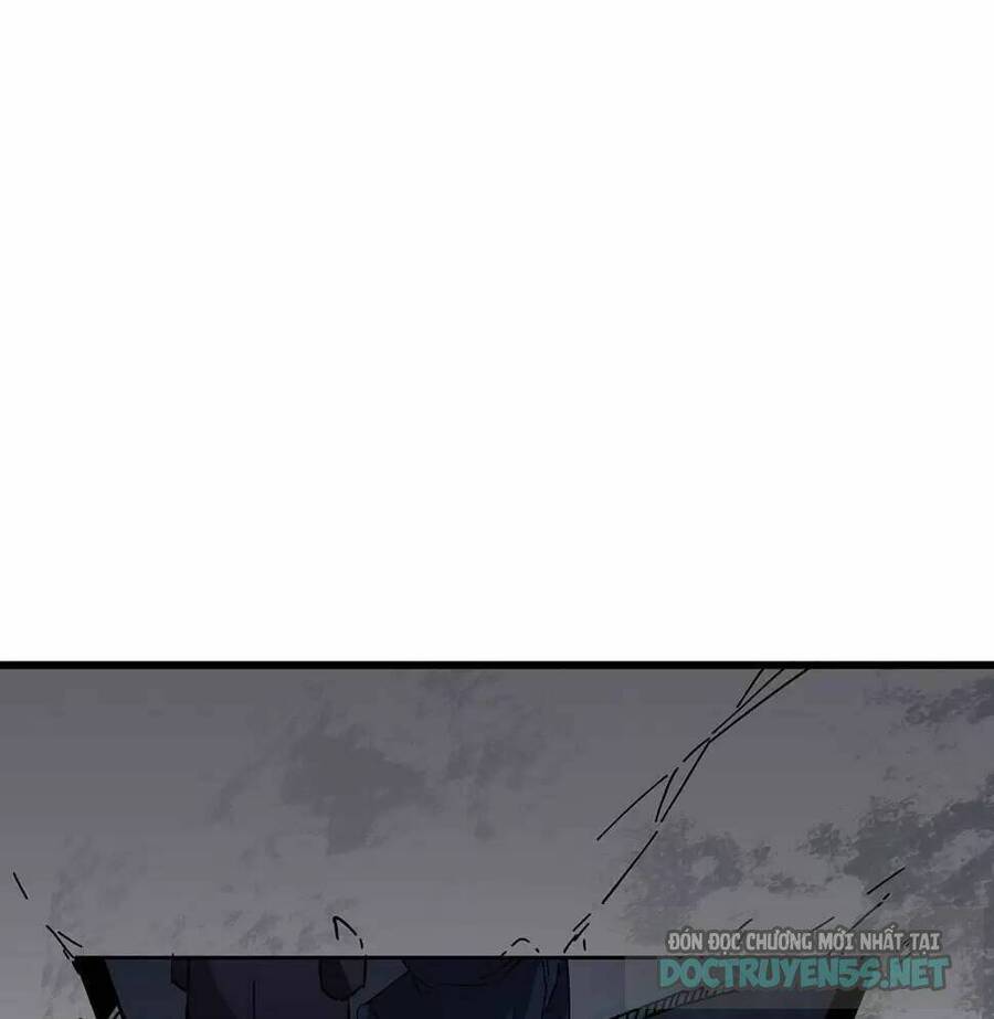 Giải Thoát 99 Nữ Chính Ở Mạt Thế Chapter 117 - 40