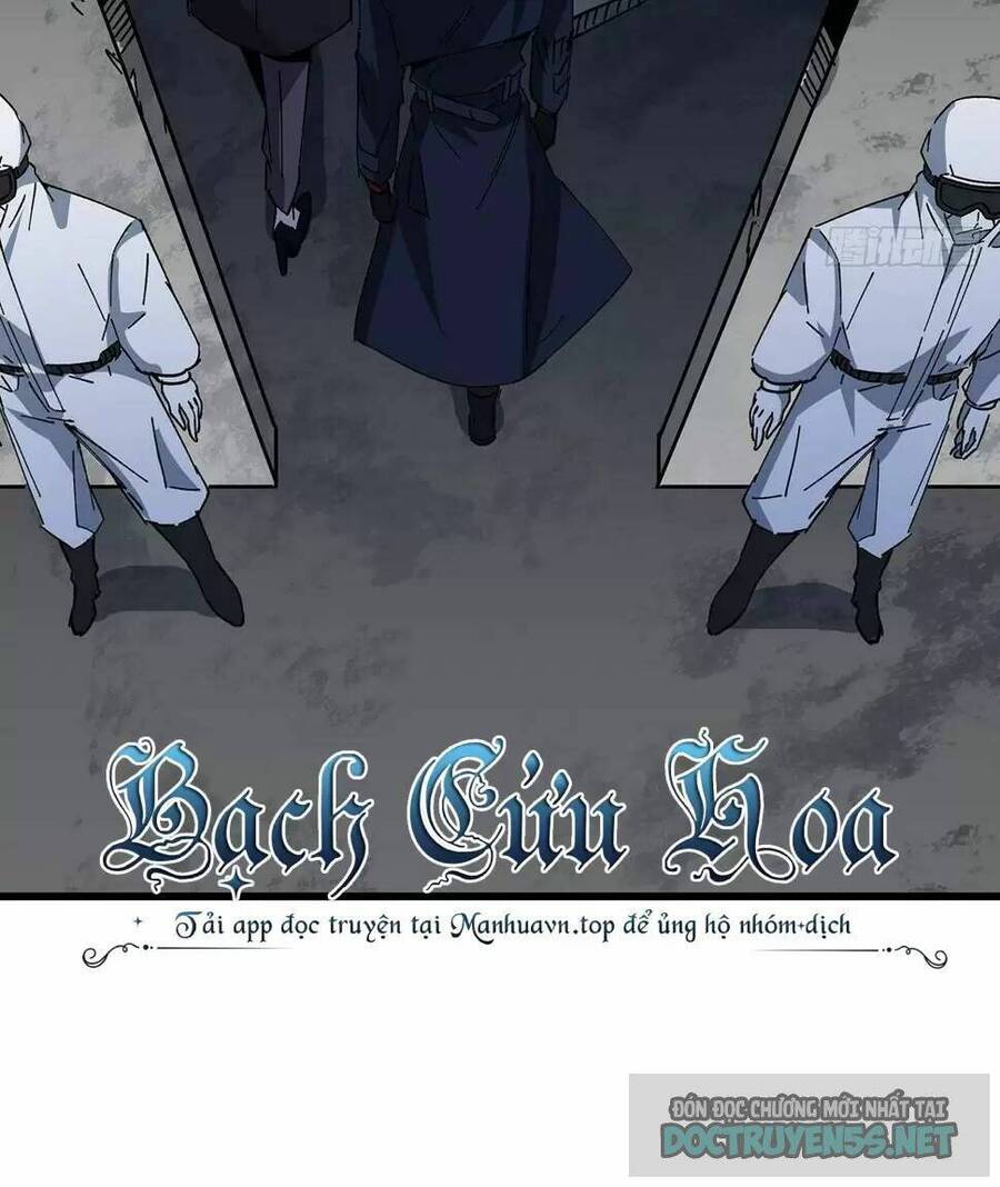Giải Thoát 99 Nữ Chính Ở Mạt Thế Chapter 117 - 41
