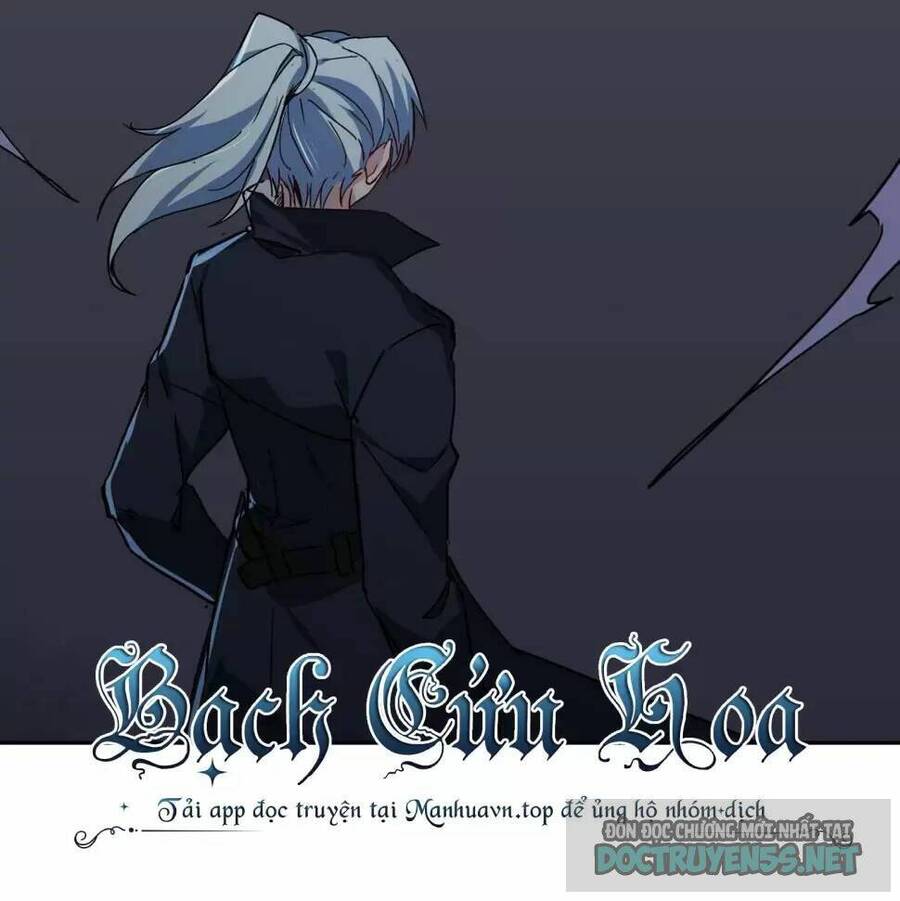 Giải Thoát 99 Nữ Chính Ở Mạt Thế Chapter 117 - 72