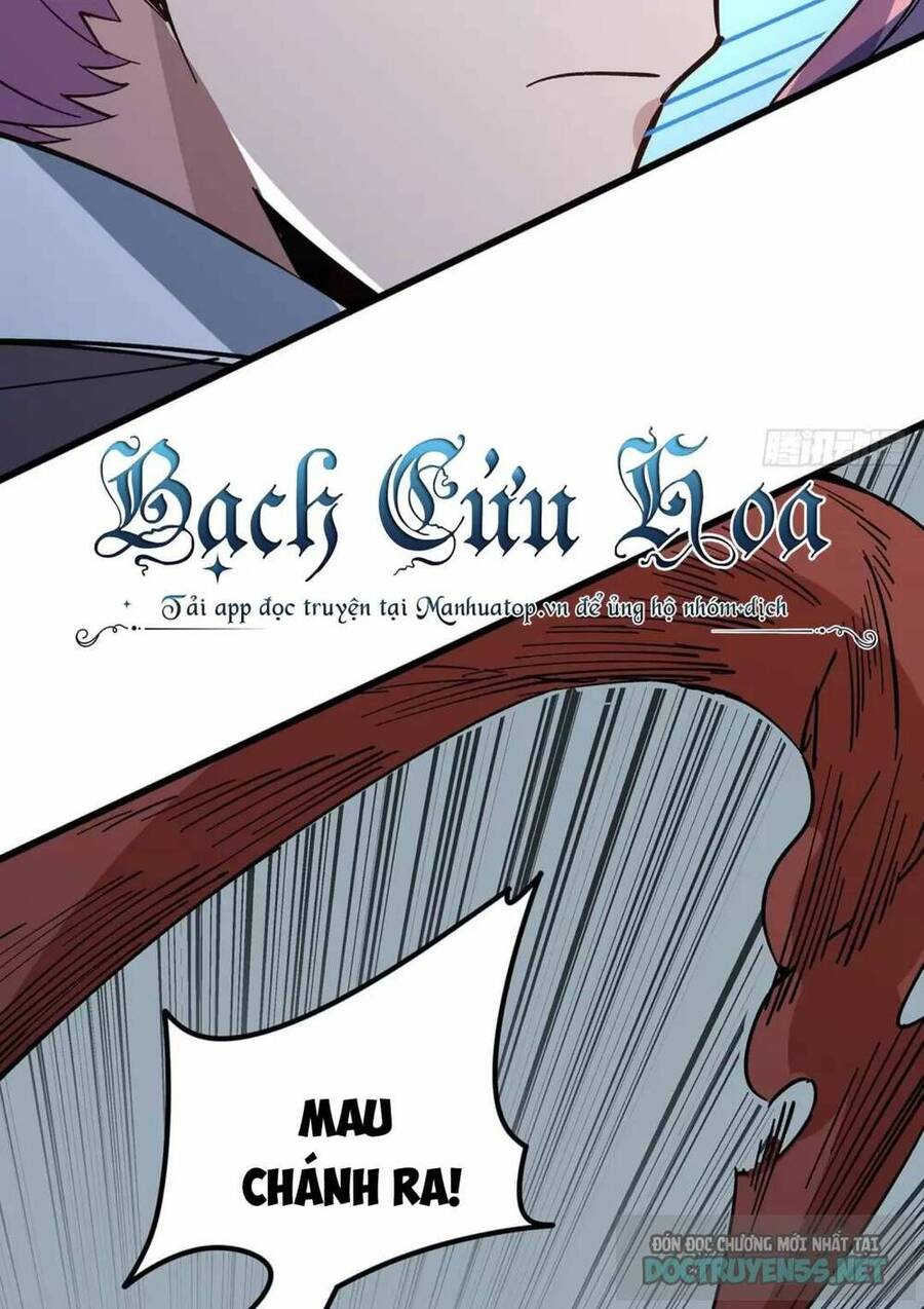 Giải Thoát 99 Nữ Chính Ở Mạt Thế Chapter 120 - 44