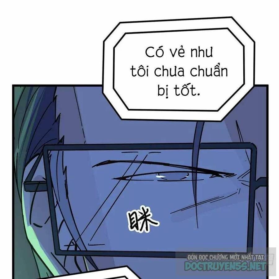 Giải Thoát 99 Nữ Chính Ở Mạt Thế Chapter 121 - 40