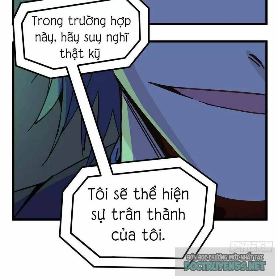 Giải Thoát 99 Nữ Chính Ở Mạt Thế Chapter 121 - 41