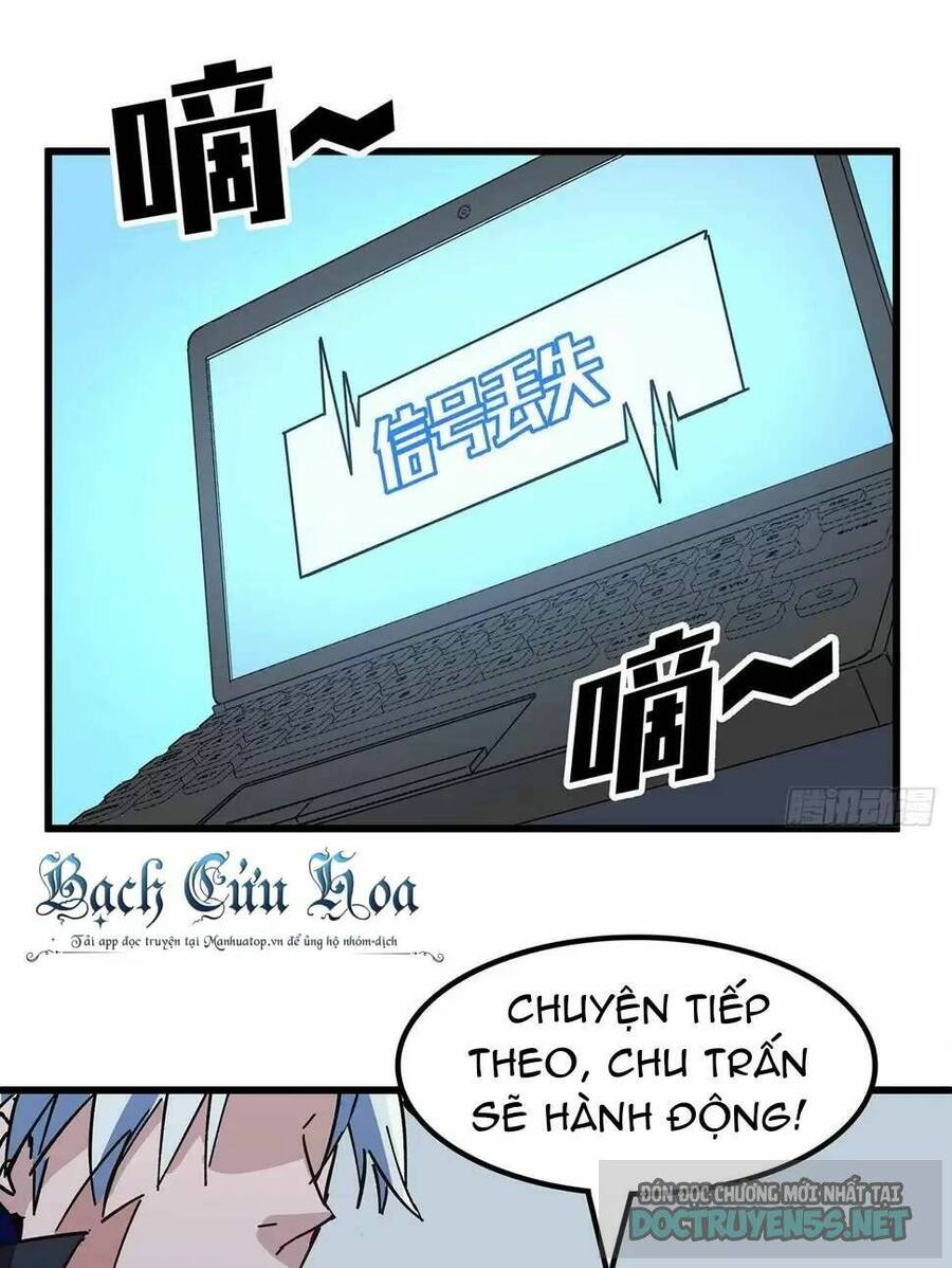 Giải Thoát 99 Nữ Chính Ở Mạt Thế Chapter 121 - 42