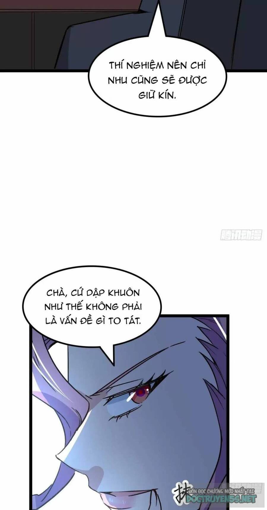 Giải Thoát 99 Nữ Chính Ở Mạt Thế Chapter 122 - 26