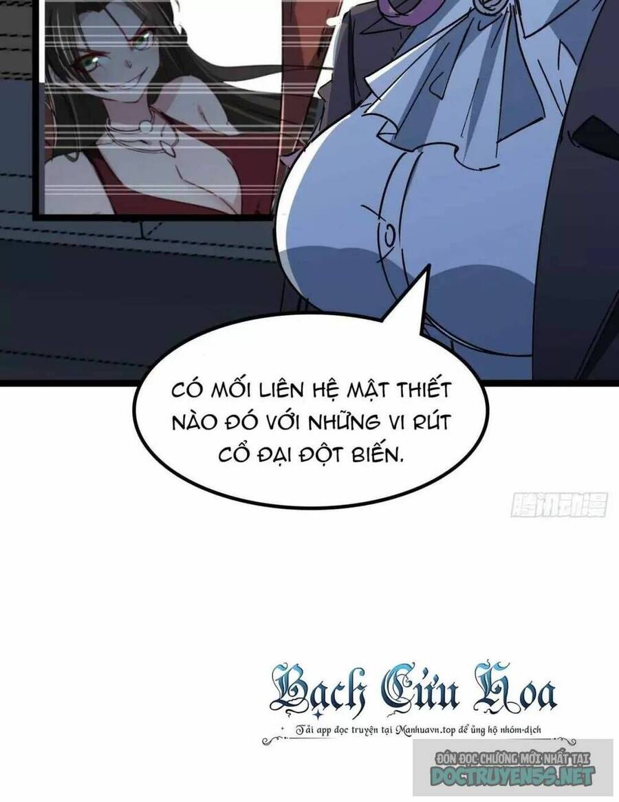 Giải Thoát 99 Nữ Chính Ở Mạt Thế Chapter 122 - 38