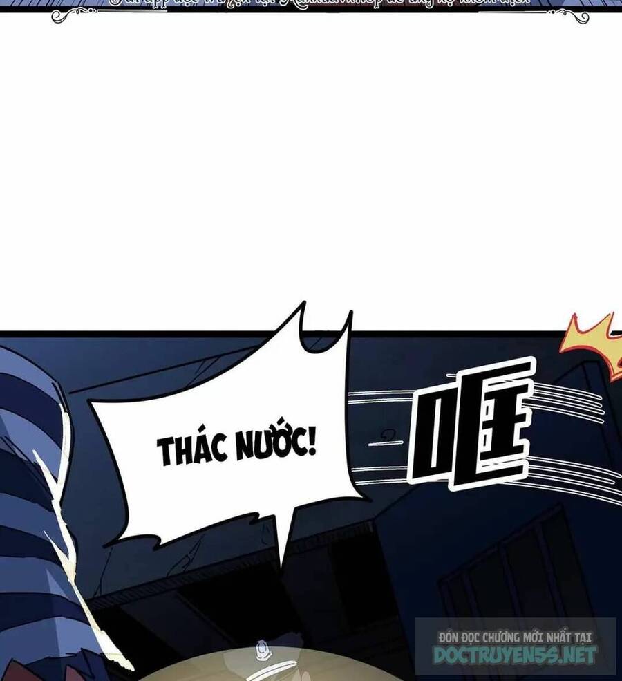 Giải Thoát 99 Nữ Chính Ở Mạt Thế Chapter 124 - 30