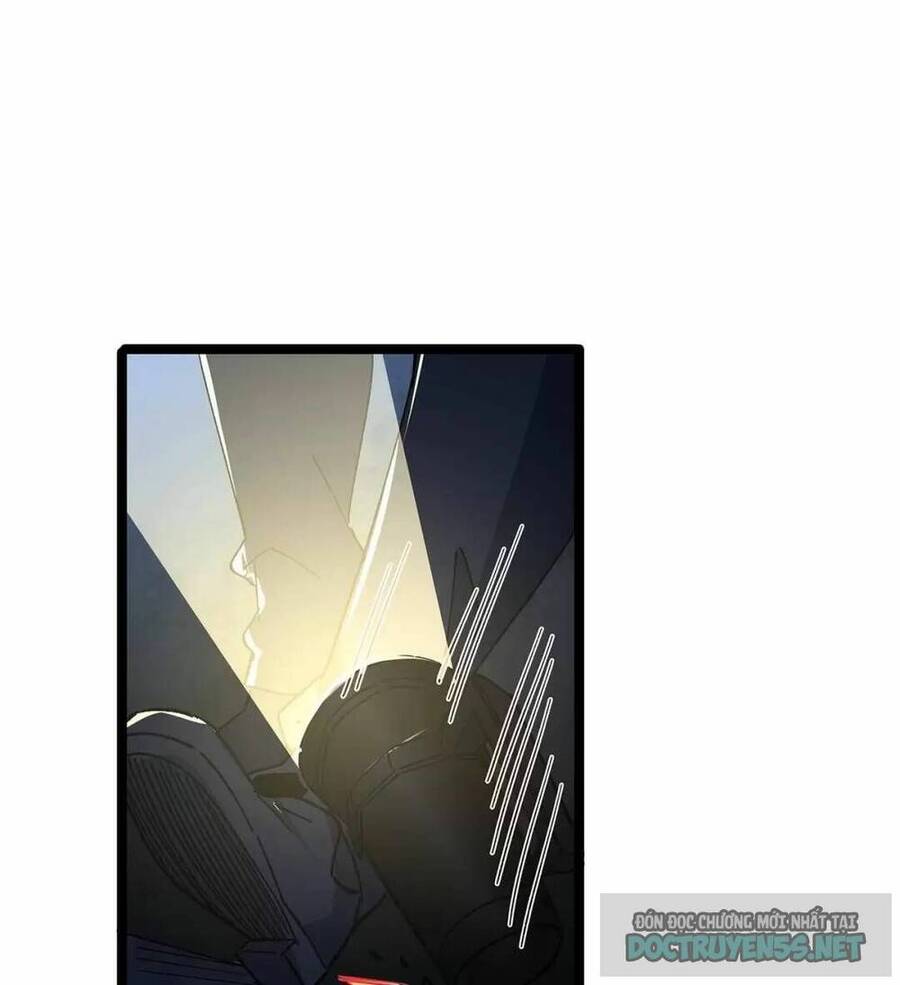 Giải Thoát 99 Nữ Chính Ở Mạt Thế Chapter 124 - 38
