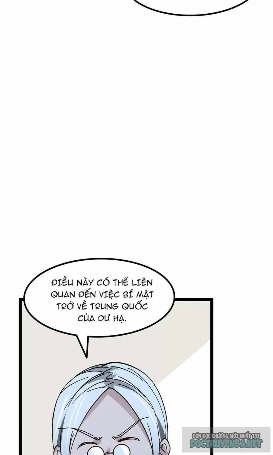 Giải Thoát 99 Nữ Chính Ở Mạt Thế Chapter 125 - 15