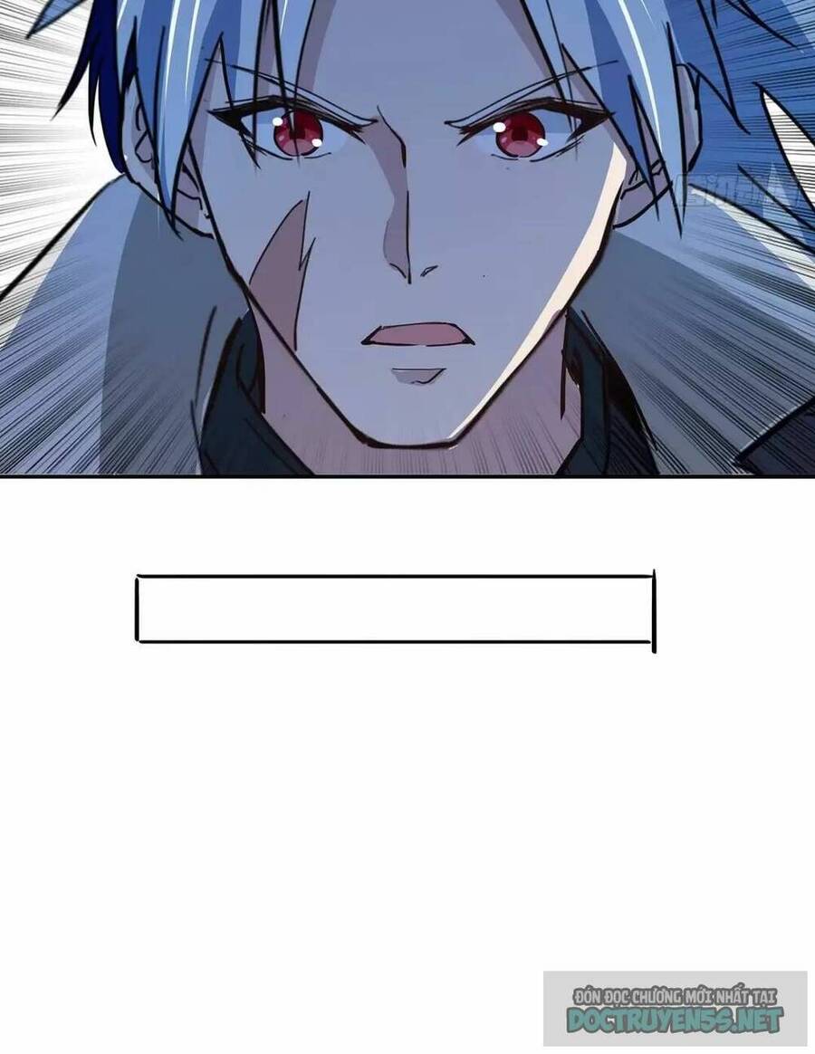 Giải Thoát 99 Nữ Chính Ở Mạt Thế Chapter 125 - 44