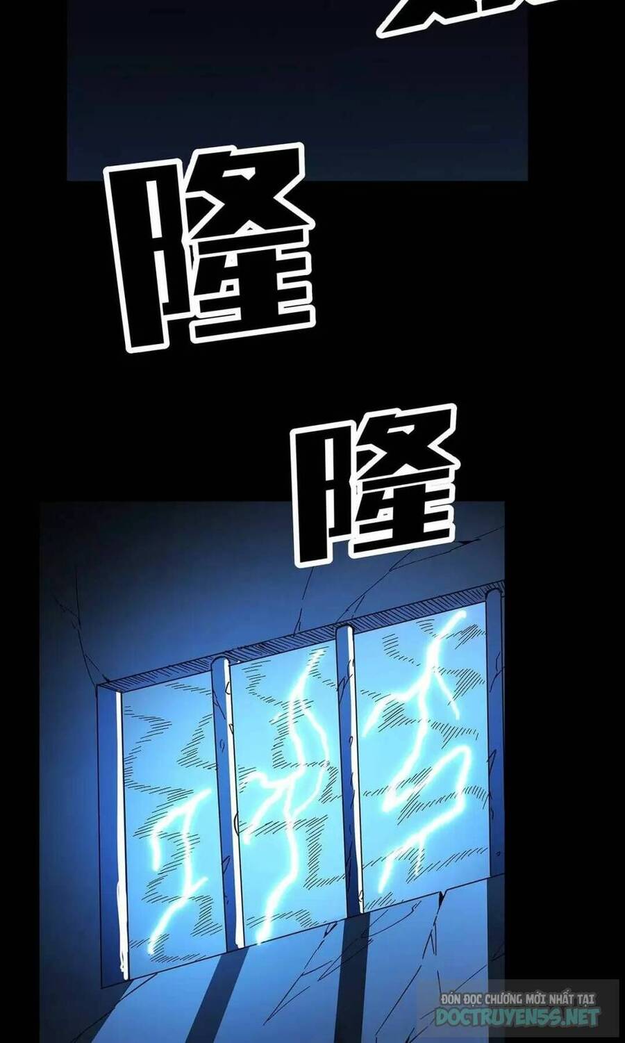 Giải Thoát 99 Nữ Chính Ở Mạt Thế Chapter 125 - 9