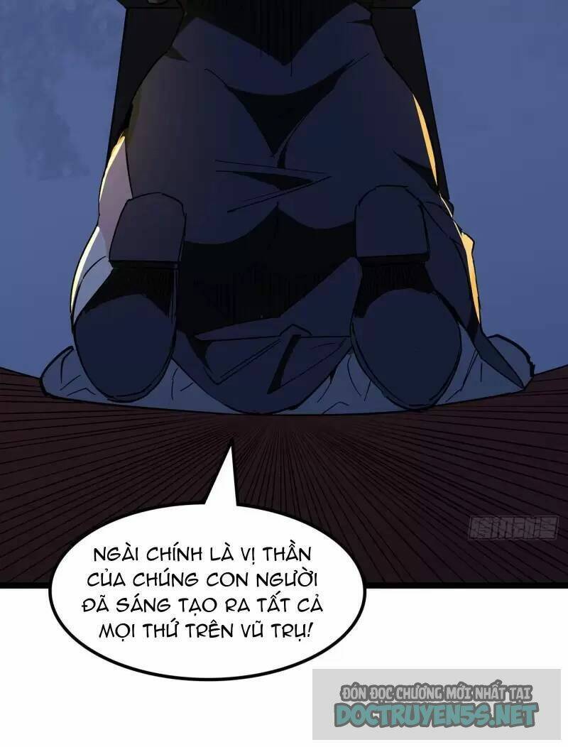 Giải Thoát 99 Nữ Chính Ở Mạt Thế Chapter 127 - 14