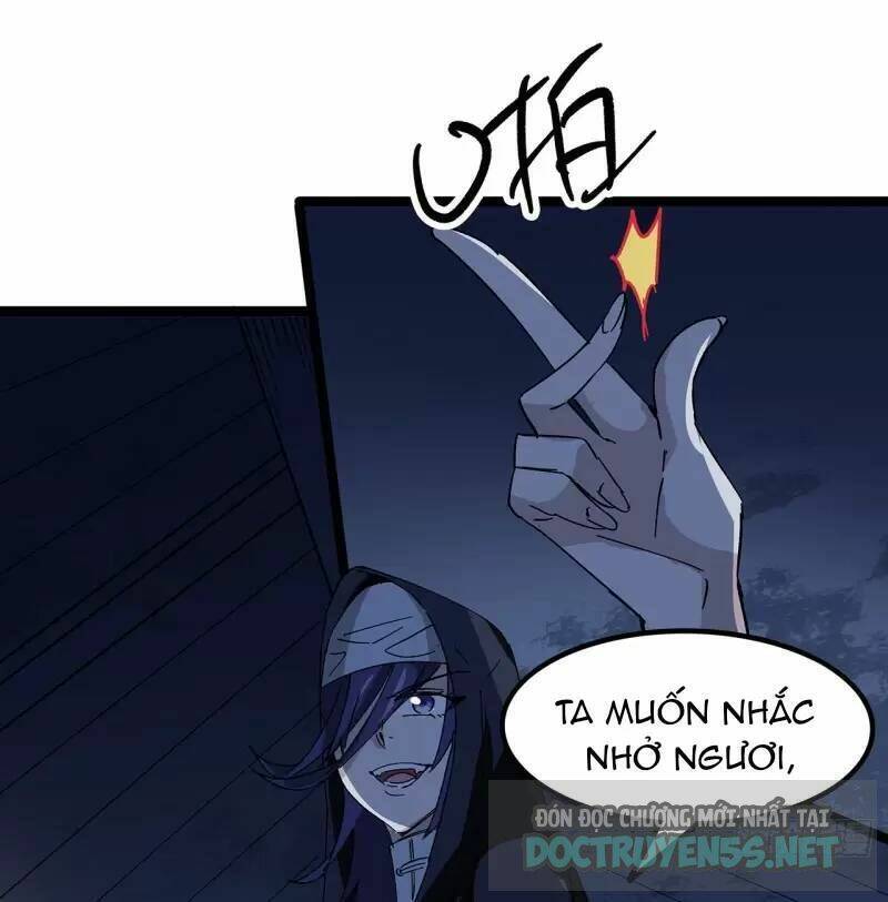 Giải Thoát 99 Nữ Chính Ở Mạt Thế Chapter 127 - 25